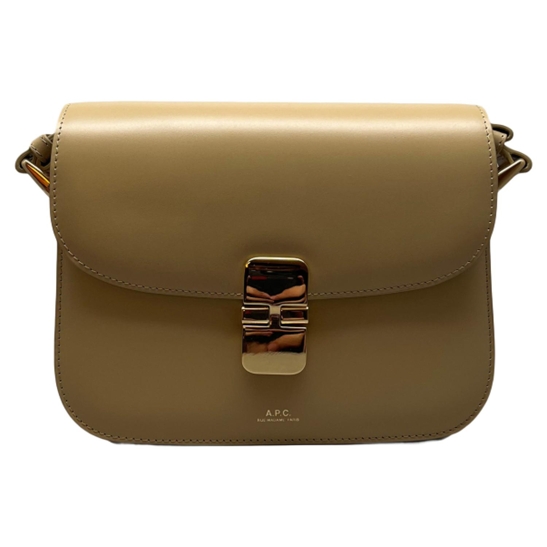 Tasche Grace Small
