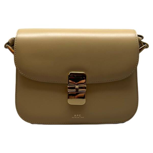 Tasche Grace Small