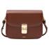 Tasche Grace Small