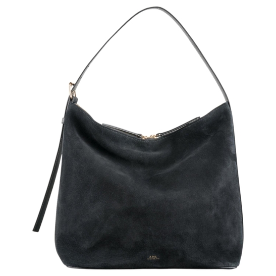 Tasche Sac Vera
