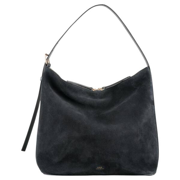 Tasche Sac Vera