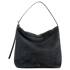 Tasche Sac Vera