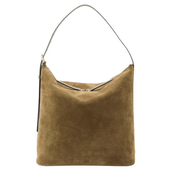 Tasche Sac Vera
