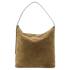 Tasche Sac Vera
