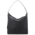 Tasche Vera