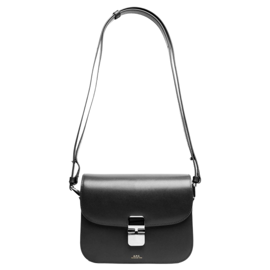 Tasche Grace Small