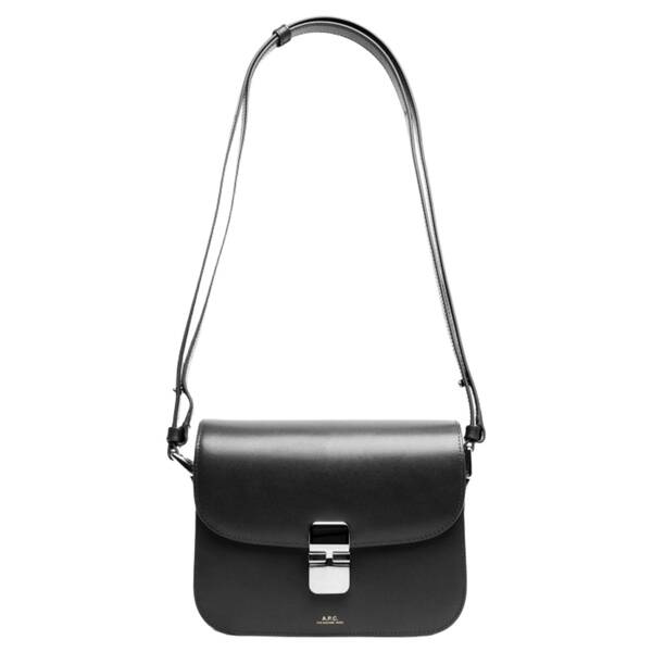 Tasche Grace Small
