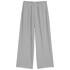 Culotte