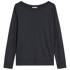 Longsleeve