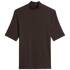 Rollkragenshirt