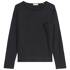 Longsleeve