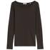 Longsleeve
