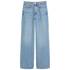Jeans Tolva Wide Leg