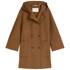 Dufflecoat
