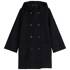 Dufflecoat