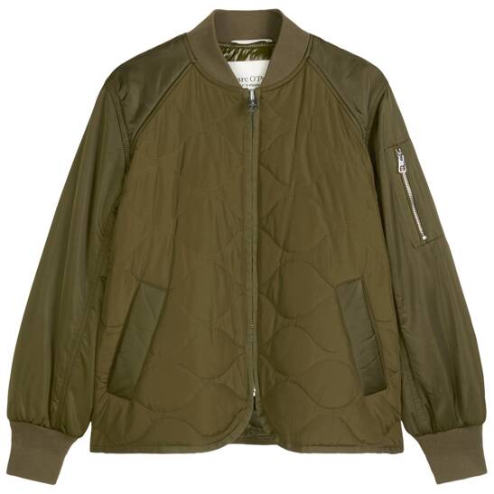 Blouson