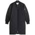 Long Blouson