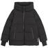 Steppjacke