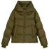 Steppjacke