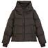 Steppjacke