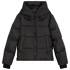 Steppjacke