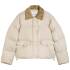Steppjacke