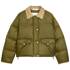 Steppjacke