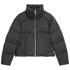 Steppjacke