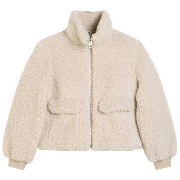 Jacke