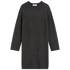 Strickkleid