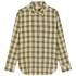 Karobluse
