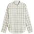 Karobluse