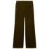 Cordhose