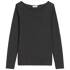 Longsleeve