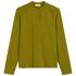 Jerseybluse