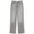 Jeans Tolva wide long