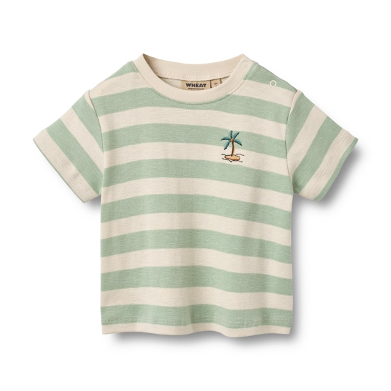 T-Shirt Liam