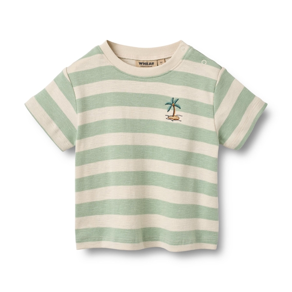 T-Shirt Liam