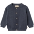 Strick-Cardigan Björn