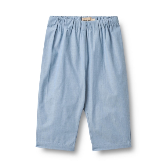 Bermuda Shorts Ashley