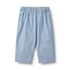Bermuda Shorts Ashley