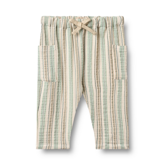 Bermuda Shorts Arne