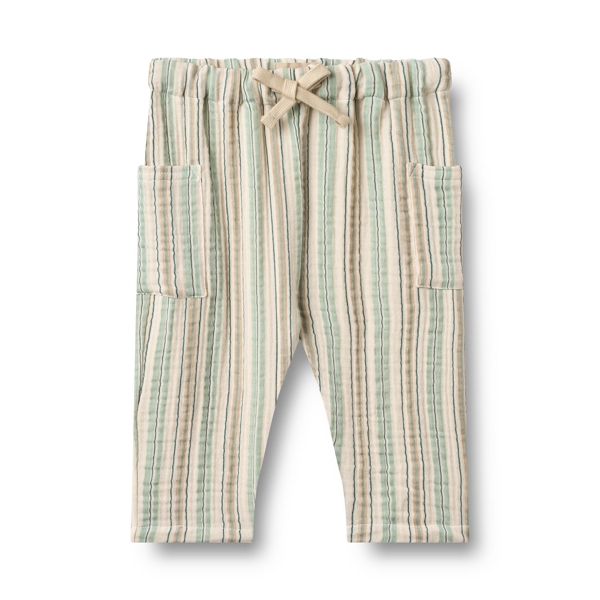 Bermuda Shorts Arne