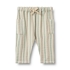 Bermuda Shorts Arne