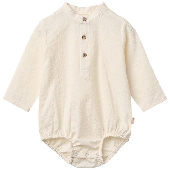 Bodyshirt Victor