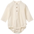 Bodyshirt Victor