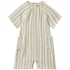 Playsuit Edison