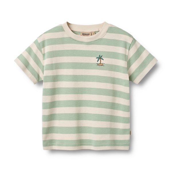 T-Shirt Liam
