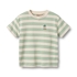 T-Shirt Liam