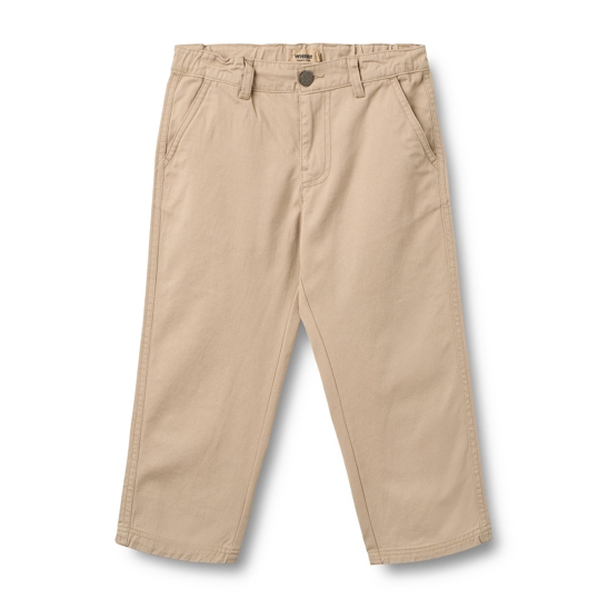 Chinohose